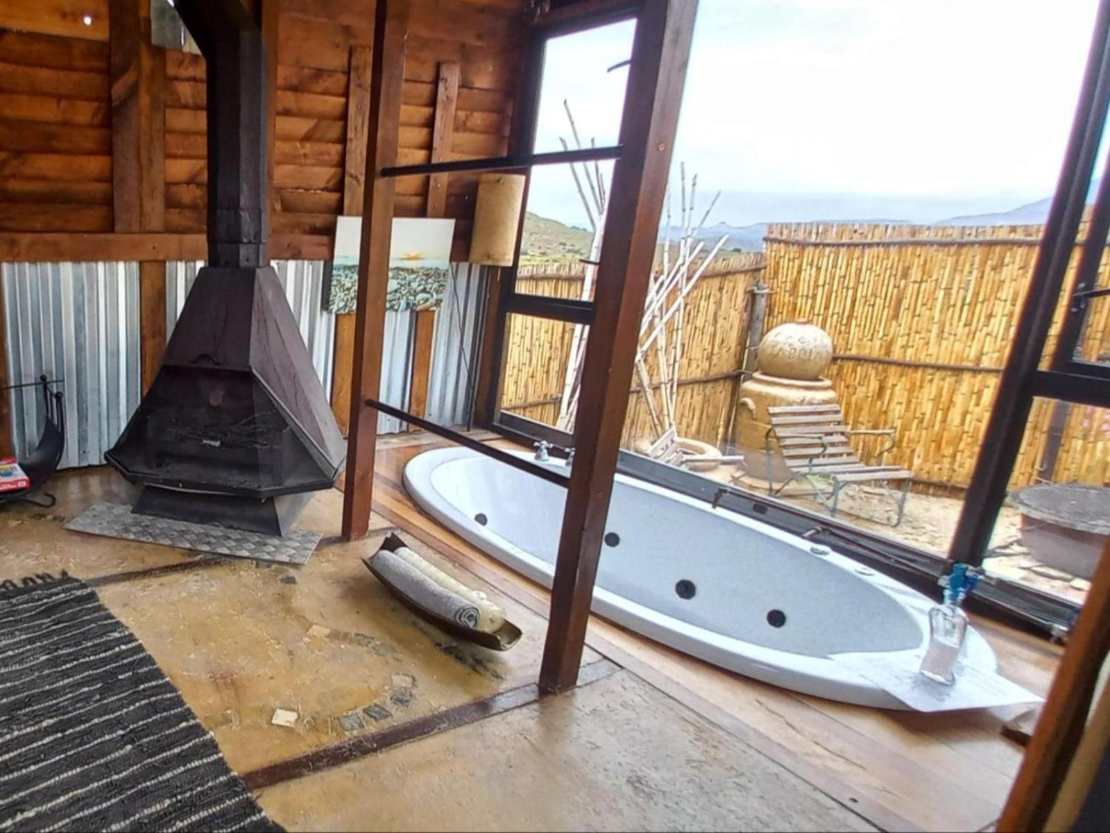 Romantic Cottage Barrydale Phòng bức ảnh